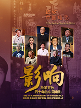 婷色